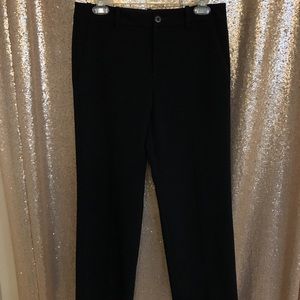 Keaton Trouser